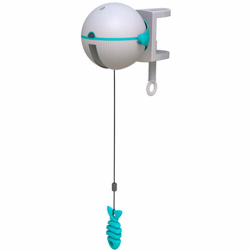 Lataa kuva gallerian katseluohjelmaan V5HB573031A50C5074260CF7908C72E44F8R7447287P2
