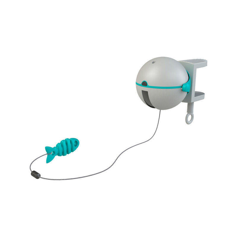 Lataa kuva gallerian katseluohjelmaan V5H454893A4EC595FC5226F7156D6648DC8R7447289P3
