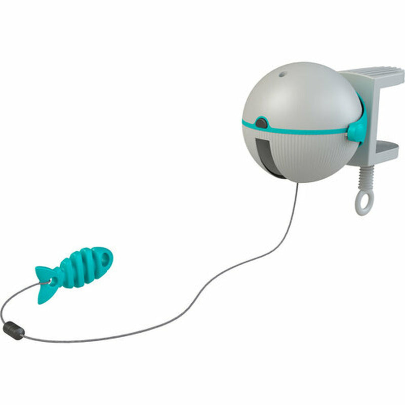 Lataa kuva gallerian katseluohjelmaan V5H2B967FEC06D7144AD5F597E10588F972R7447291P4
