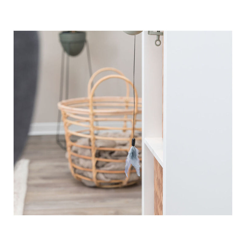 Lataa kuva gallerian katseluohjelmaan V5HC8ACA1C9CB78B6BC46FB64CC7B86D5D4R7447295P5
