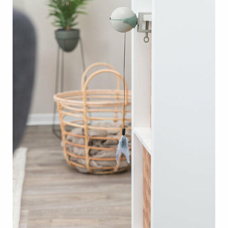 Lataa kuva gallerian katseluohjelmaan V5H2A0B864005D766EA963A424C2EAD8FBAR7447297P6
