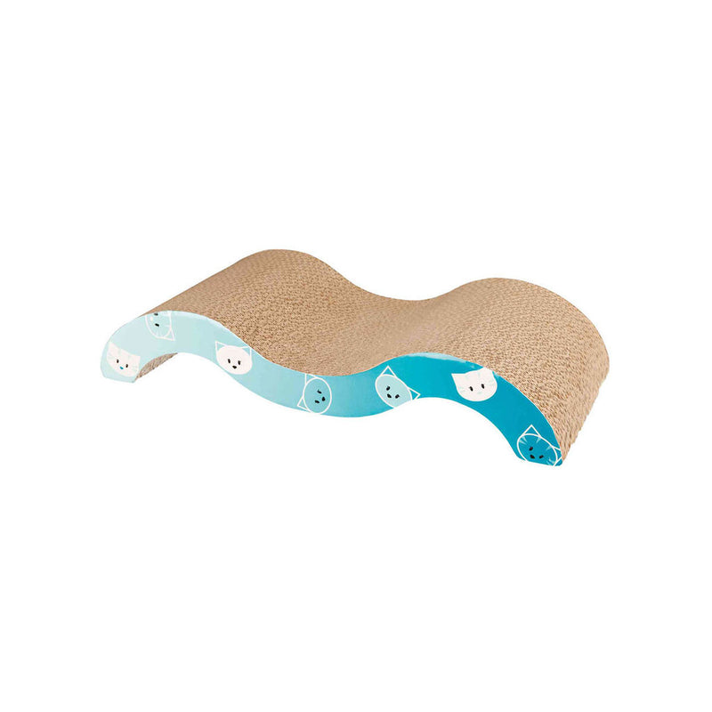 Lataa kuva gallerian katseluohjelmaan V6H3BB7B33598688EFCDDC7D9FAA6BADAACR7445211P1
