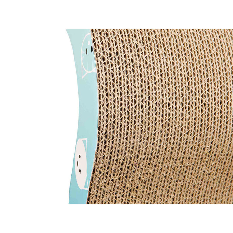 Lataa kuva gallerian katseluohjelmaan V6H048A7EC7CE5A57BF0224A5DC8F220895R7445214P3
