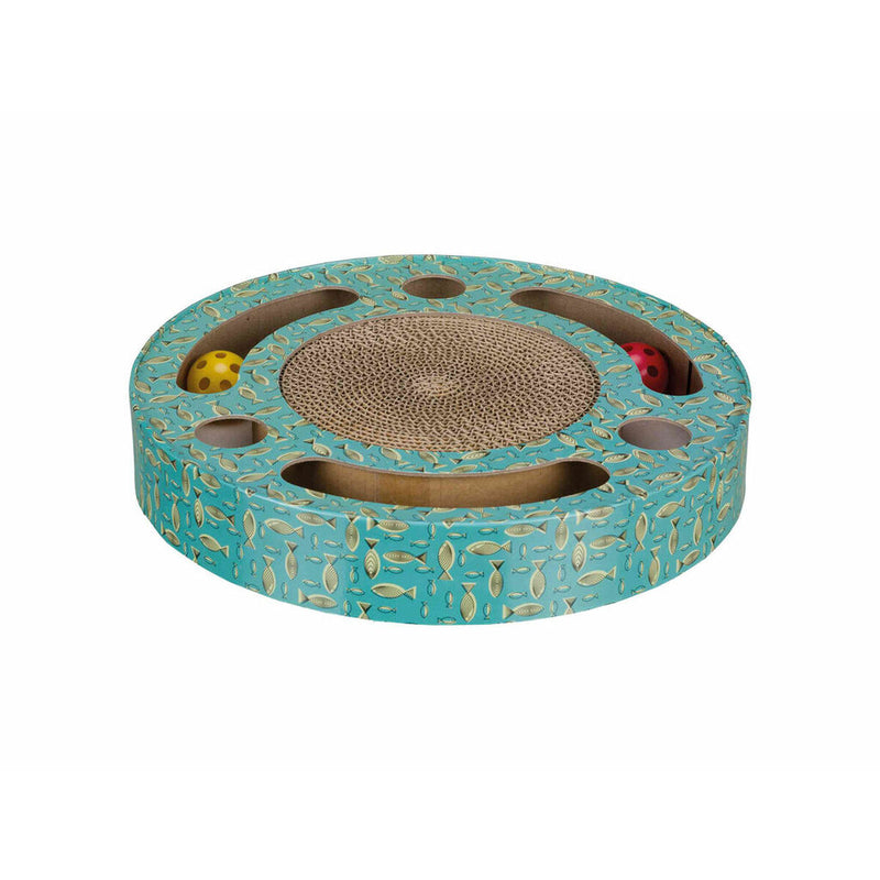 Lataa kuva gallerian katseluohjelmaan V6H5C480071A7790020C406D593E8D70D2FR7444602P8
