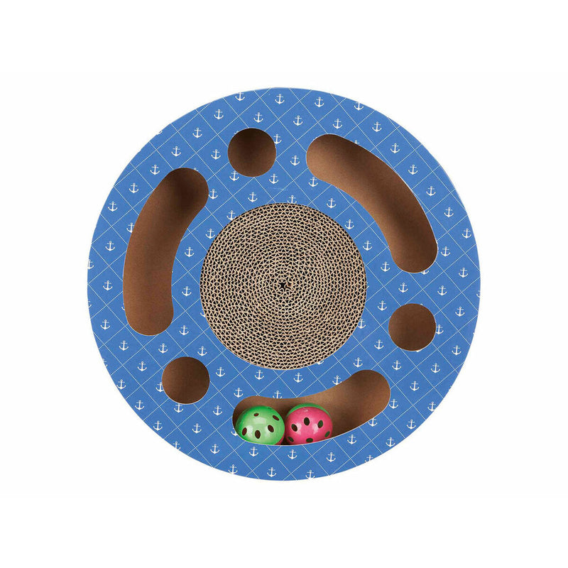 Lataa kuva gallerian katseluohjelmaan V6H21A9395D0187645D0B49C3863DCFFAE7R7444606P10
