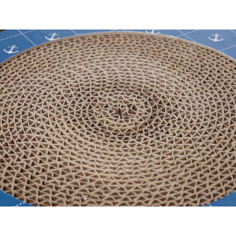 Lataa kuva gallerian katseluohjelmaan V6HF33D61203D6B29C5FD93B95854B42681R7444591P4
