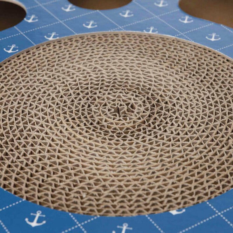 Lataa kuva gallerian katseluohjelmaan V6H0C3670CBDFAB1BCFA9256B6ED347CA7ER7444595P5
