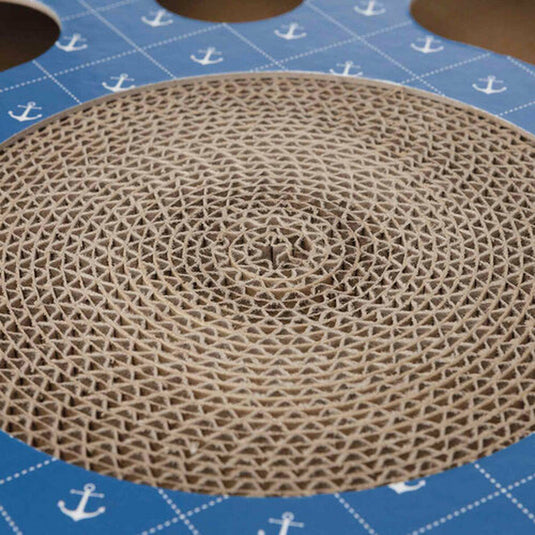 V6H0C3670CBDFAB1BCFA9256B6ED347CA7ER7444595P5