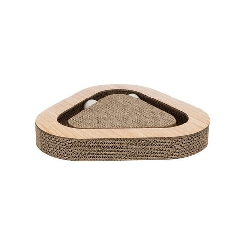 V6H4574A6F80040A409AD3B63A61328135DR7451132P1