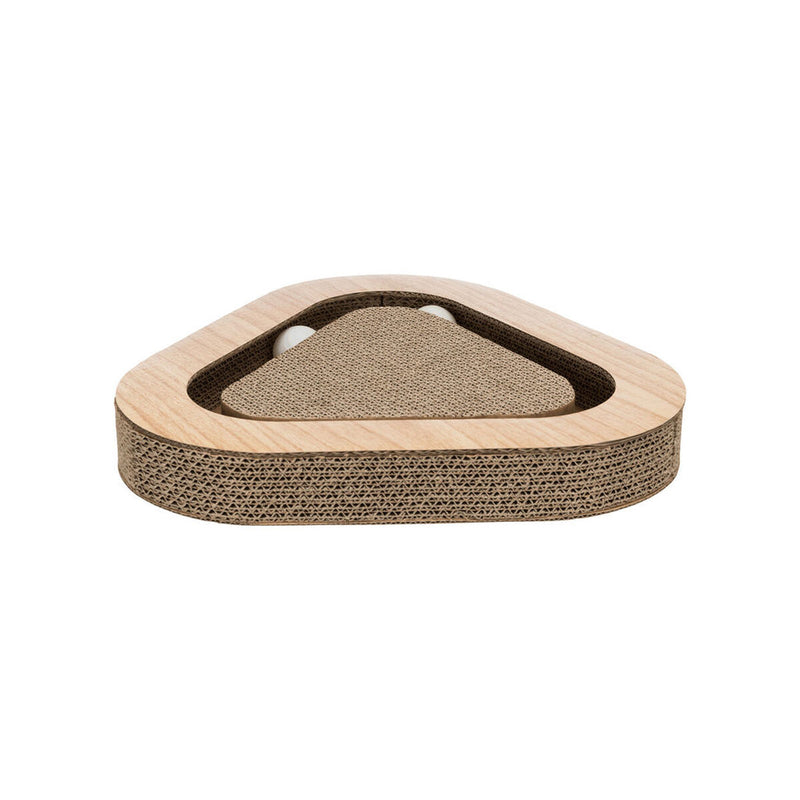 Lataa kuva gallerian katseluohjelmaan V6H4574A6F80040A409AD3B63A61328135DR7451132P1
