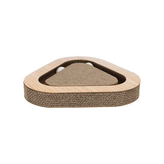 V6H4574A6F80040A409AD3B63A61328135DR7451132P1