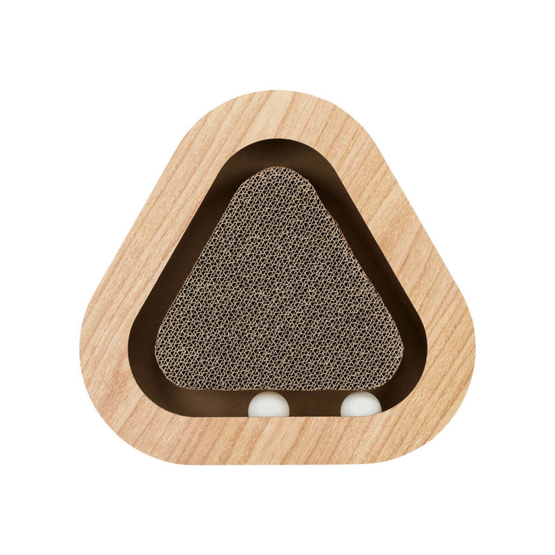 Lataa kuva gallerian katseluohjelmaan V6H686E4C9F5E21C2CC231F78F389EE2BD3R7451137P3
