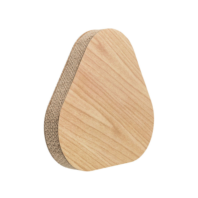 Lataa kuva gallerian katseluohjelmaan V6H628DCB993E1E9D03B8DA3F3D2E22797ER7451143P5
