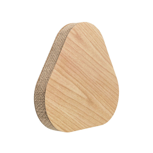 V6H628DCB993E1E9D03B8DA3F3D2E22797ER7451143P5