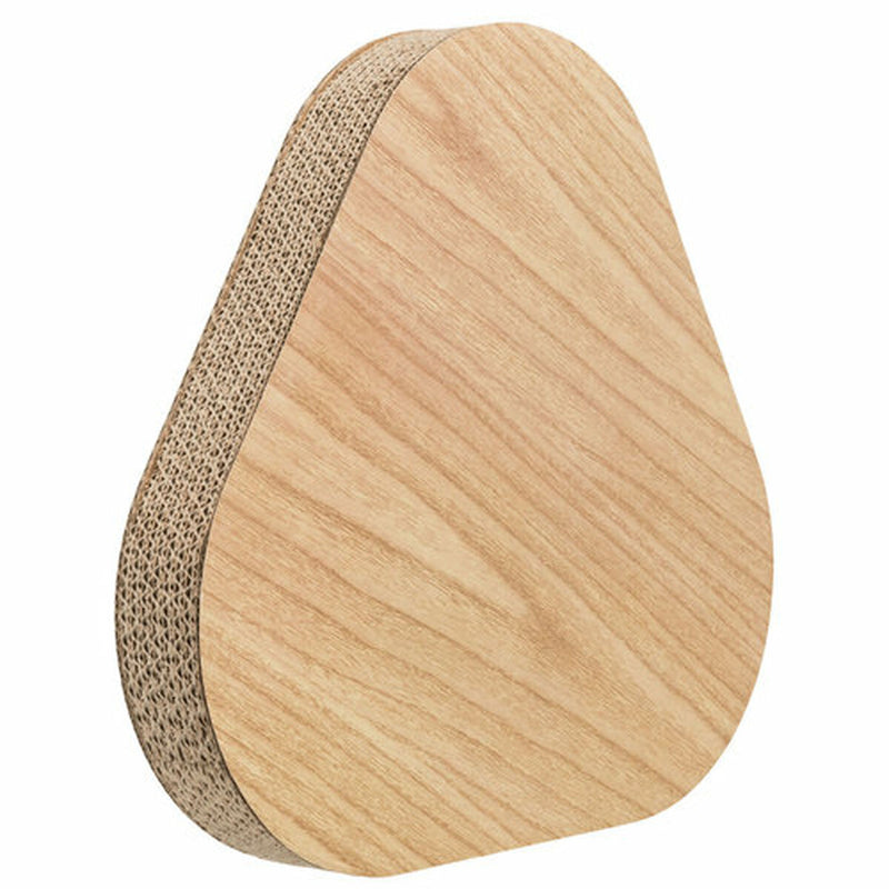 Lataa kuva gallerian katseluohjelmaan V6H29251DCF984D757D637837BF71D507D3R7451146P6
