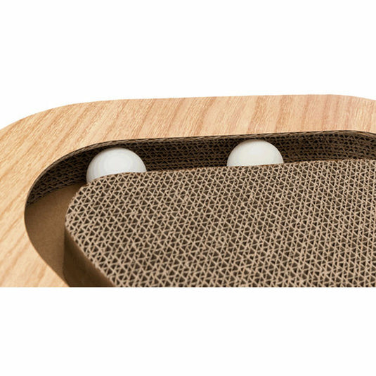 V6H955FB63C4C9B710D22416E254FECC4AAR7451150P8