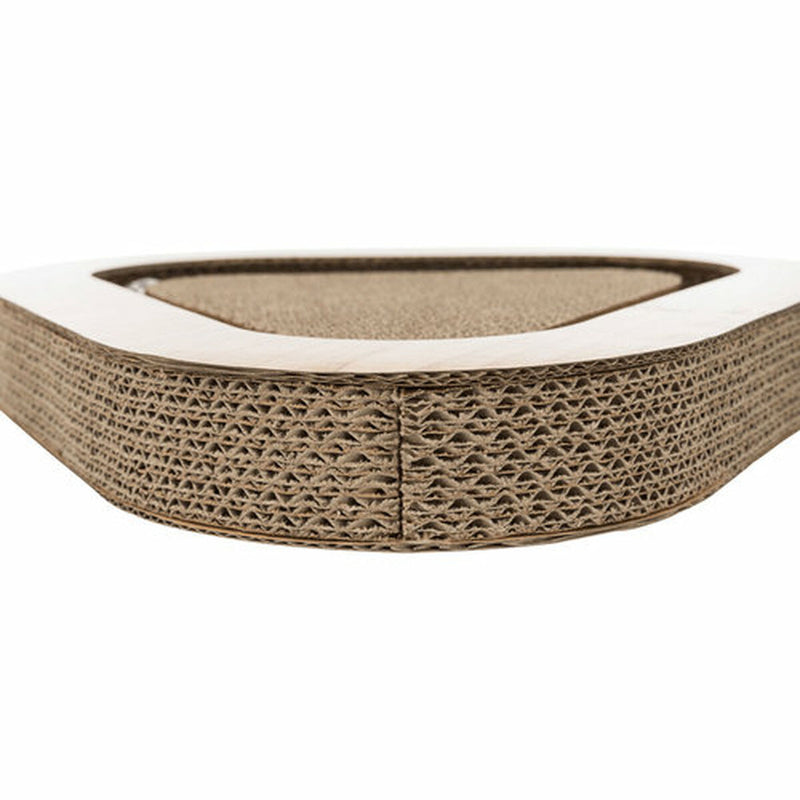 Lataa kuva gallerian katseluohjelmaan V6H624CD13A317BA84484EC27EA5716E90AR7451154P10
