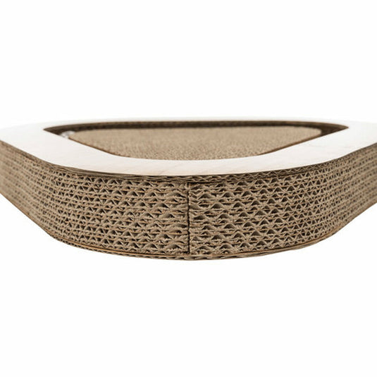 V6H624CD13A317BA84484EC27EA5716E90AR7451154P10