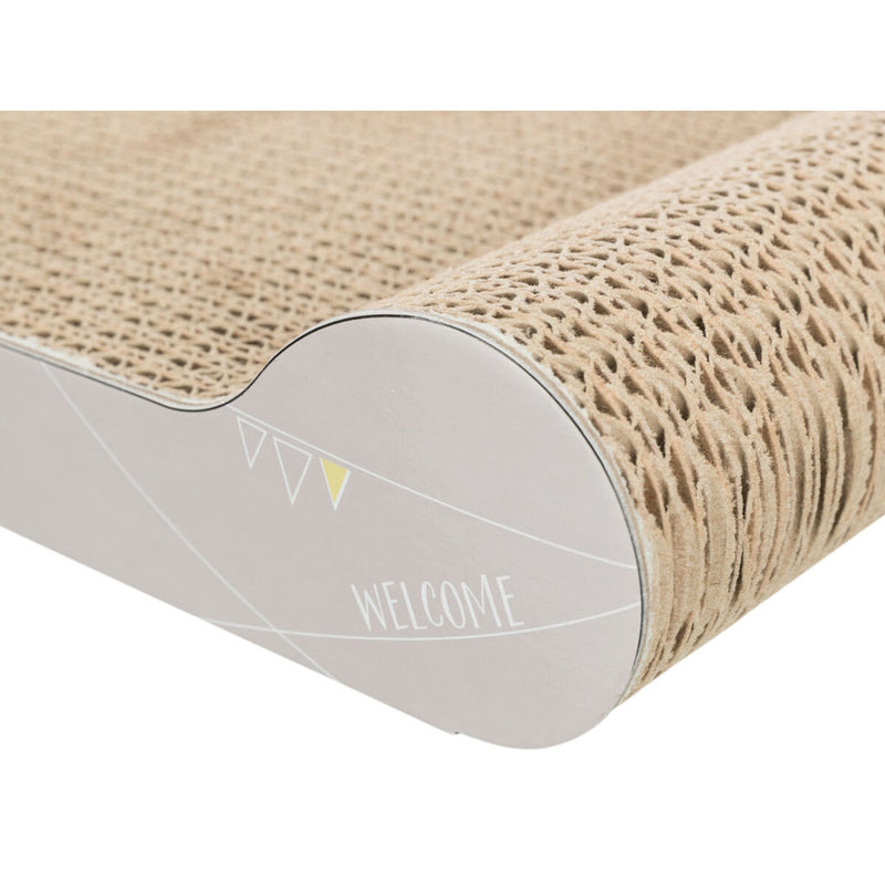 Lataa kuva gallerian katseluohjelmaan V8H0EBE57F166D5688EFC0DBCF43EB2846DR7452340P5
