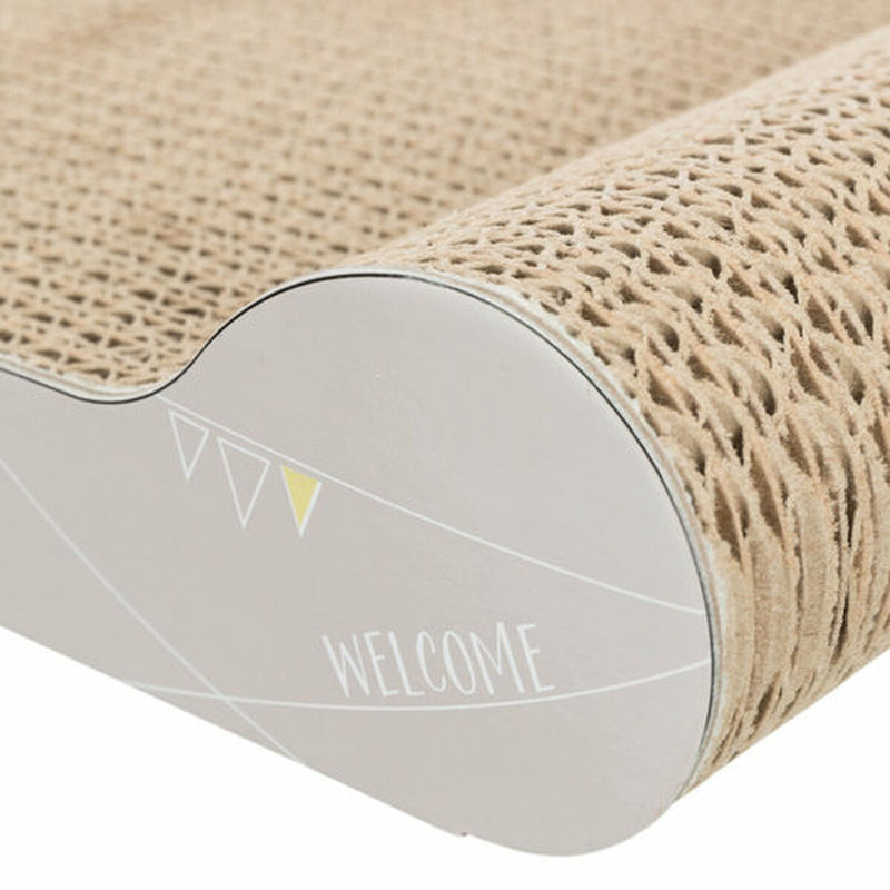 Lataa kuva gallerian katseluohjelmaan V8HC9C0F03B25FA5A17813B0D378B14FDBAR7452345P6
