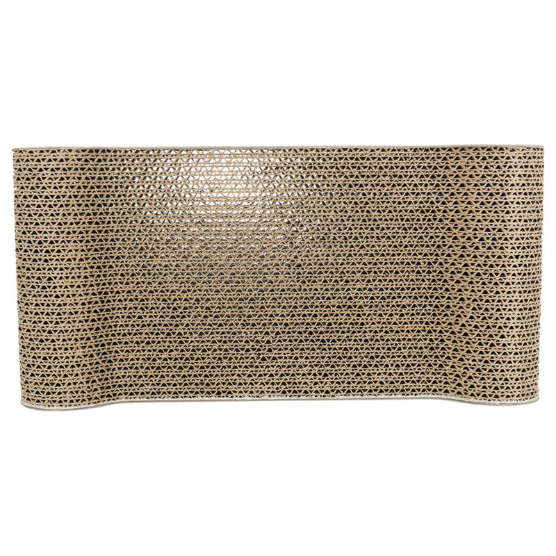 Lataa kuva gallerian katseluohjelmaan V8HE1BFEAFB7A280CD5C1057965436239BBR7452349P7
