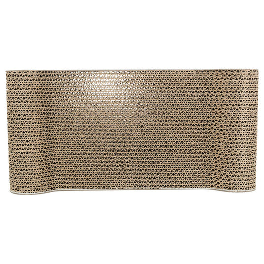 V8HE1BFEAFB7A280CD5C1057965436239BBR7452349P7