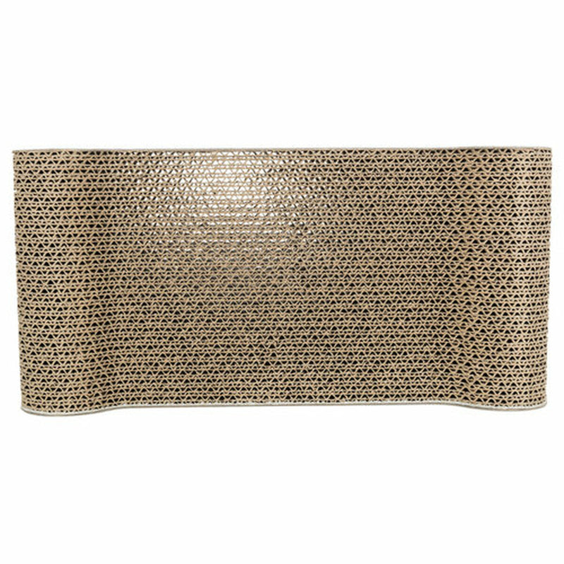 Lataa kuva gallerian katseluohjelmaan V8HF4B0718E631B1E1F468742901CE36F19R7452353P8
