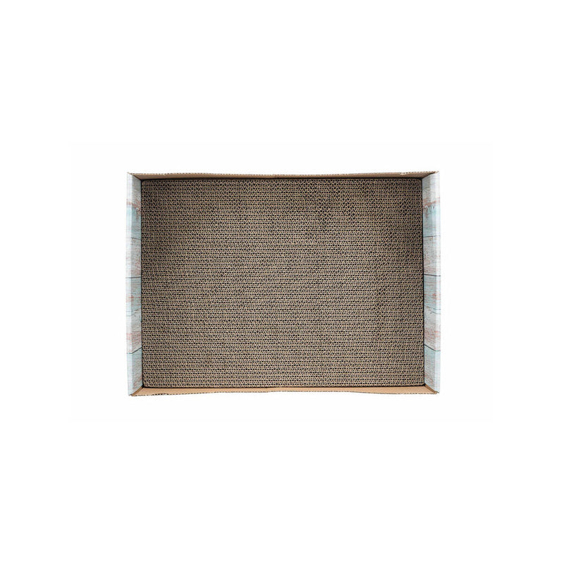 Lataa kuva gallerian katseluohjelmaan V6HA2E666F63875FEE53099451BB8BEB3ADR7453856P4
