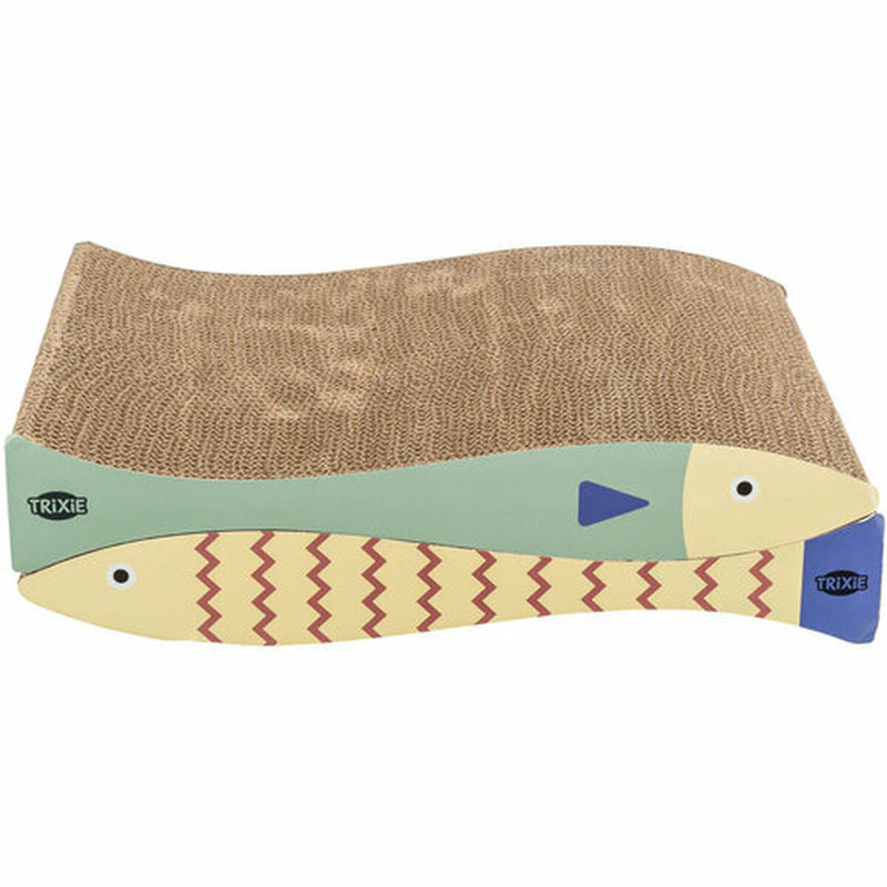 Lataa kuva gallerian katseluohjelmaan V7H81DF36B48B9B91F4E6060D34FB847C6DR7449795P4
