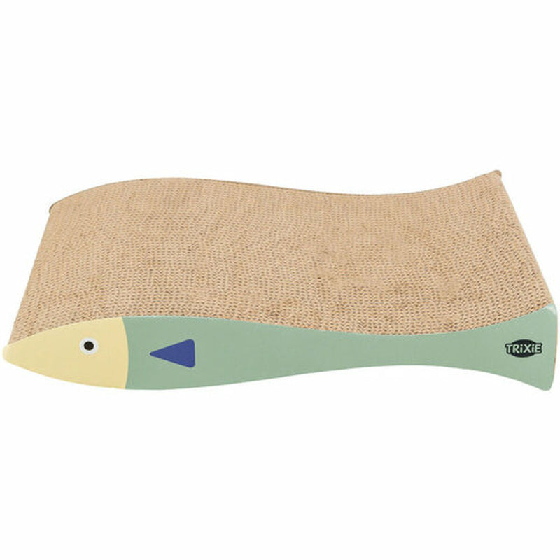 Lataa kuva gallerian katseluohjelmaan V7H23C88312217E49FDC38168E20BC96614R7449797P6
