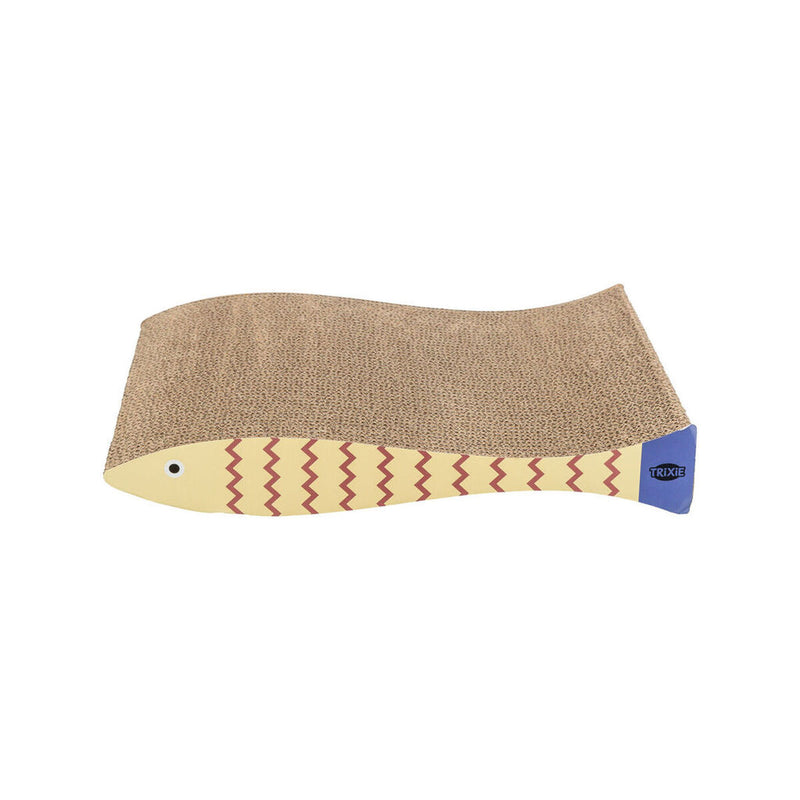 Lataa kuva gallerian katseluohjelmaan V7H3E54C5FA9B3AC30FD5C936355099323BR7449798P7
