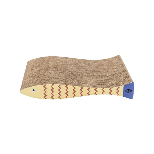 V7H3E54C5FA9B3AC30FD5C936355099323BR7449798P7