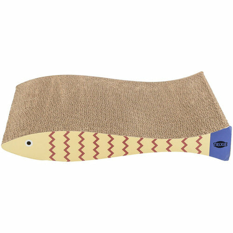 Lataa kuva gallerian katseluohjelmaan V7H2FDB0E0BEC0611AAC532983E16CC25C1R7449799P8
