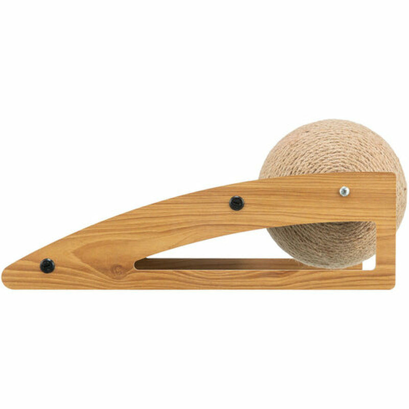 Lataa kuva gallerian katseluohjelmaan V5HE9A647C164CA72A098158C11058325E3R7459608P8
