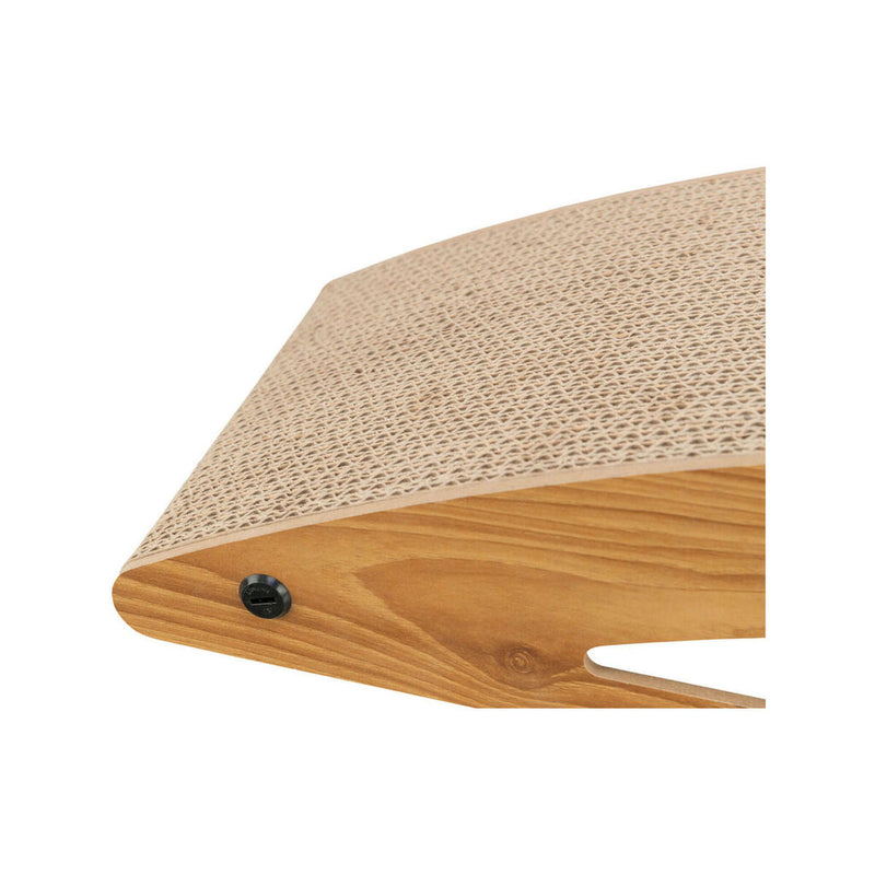 Lataa kuva gallerian katseluohjelmaan V5H60E5495E139E5357B9E2428DCF0AD743R7459611P9
