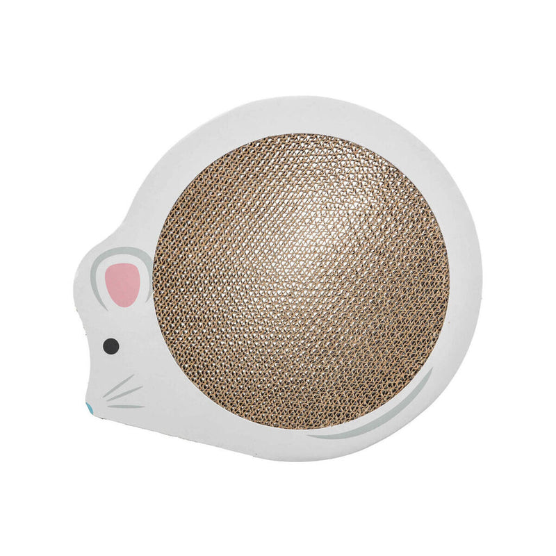 Lataa kuva gallerian katseluohjelmaan V8H4BB1BB6F01C8B82A4A47862E2C258D7DR7458390P3
