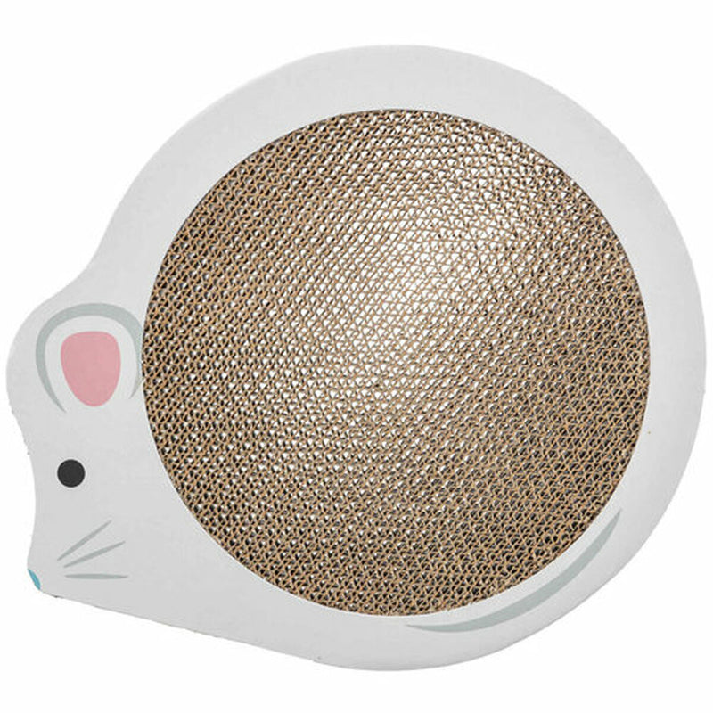 Lataa kuva gallerian katseluohjelmaan V8H087626E181491EDD983643738945A844R7458393P4
