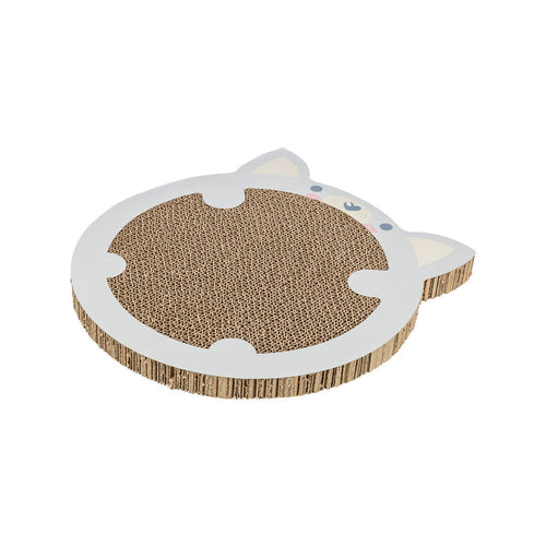 V5H9AE73C0F70D057448C195C5781337B45R7459638P1