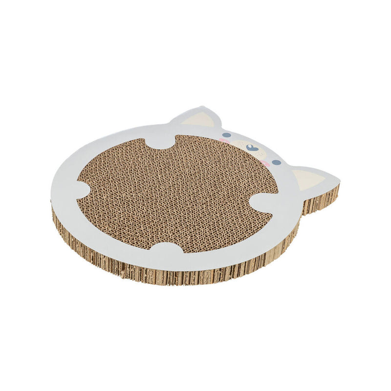 Lataa kuva gallerian katseluohjelmaan V5H9AE73C0F70D057448C195C5781337B45R7459638P1
