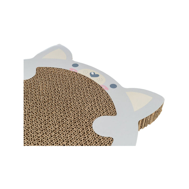 Lataa kuva gallerian katseluohjelmaan V5H309D0ED3C4AA4D8971D4D1DB3F1EAC04R7459652P7
