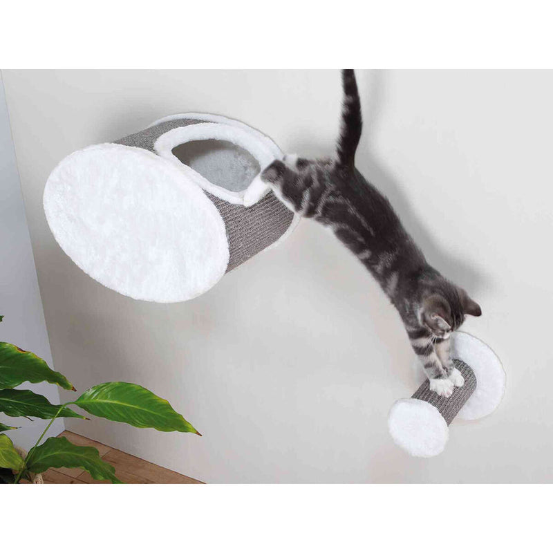 Lataa kuva gallerian katseluohjelmaan V5HAE124181B7A7A8C9EA800643FB471813R7444990P4
