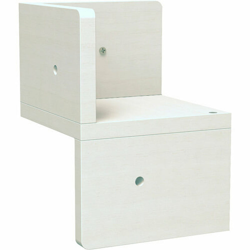 Lataa kuva gallerian katseluohjelmaan V2H7CDE817DDC604C1568C79B6795FD4FE6R5530099P2
