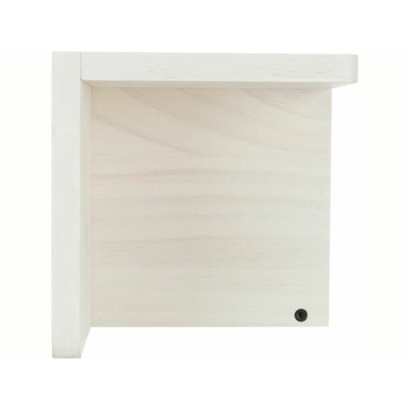 Lataa kuva gallerian katseluohjelmaan V2HA054A33EDBB6948D93654838D203587FR5530104P7
