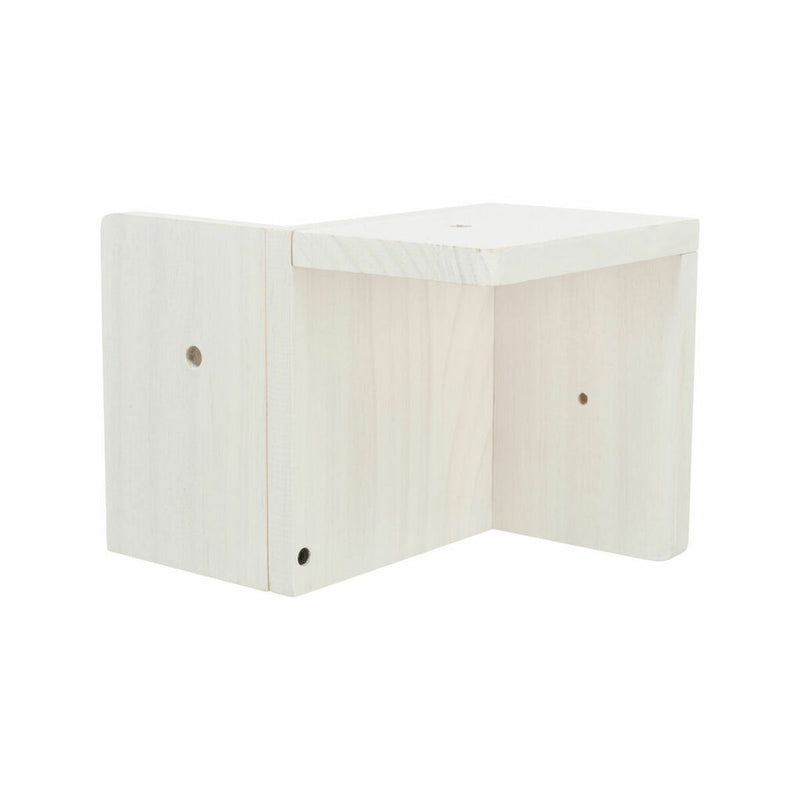 Lataa kuva gallerian katseluohjelmaan V2HC0BB85862AD81B2384A86397BB628A51R5530106P9
