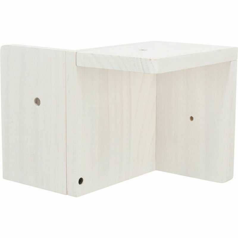 Lataa kuva gallerian katseluohjelmaan V2HF9FF4AF8DE74066BD9472948C5B993E1R5530107P10
