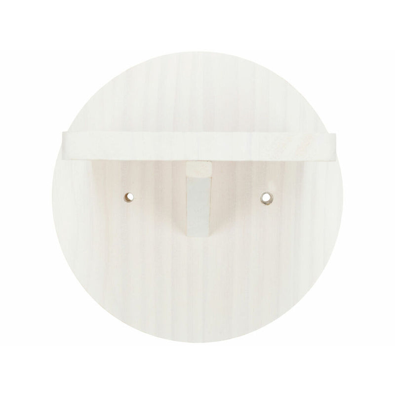 Lataa kuva gallerian katseluohjelmaan V5H4421285CD46E7EFF12360B8FF4A4AF20R7454443P5
