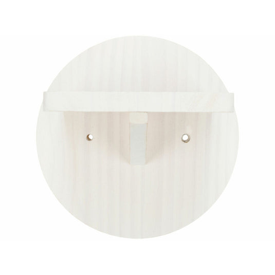 V5H4421285CD46E7EFF12360B8FF4A4AF20R7454443P5