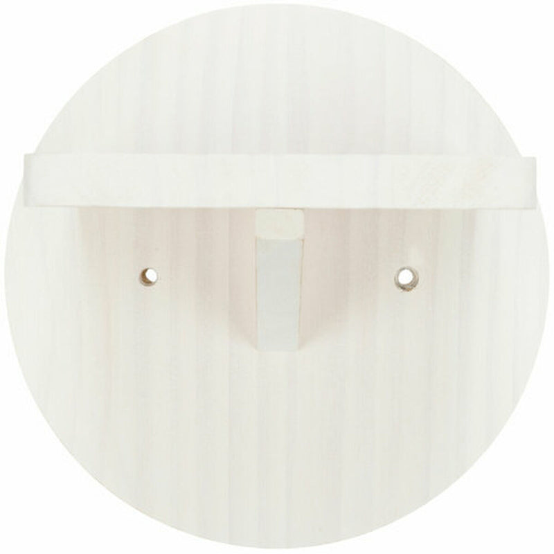 Lataa kuva gallerian katseluohjelmaan V5H3874A930EC10307E4035E43603F919FFR7454445P6
