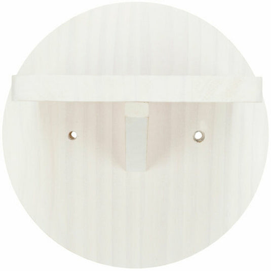 V5H3874A930EC10307E4035E43603F919FFR7454445P6