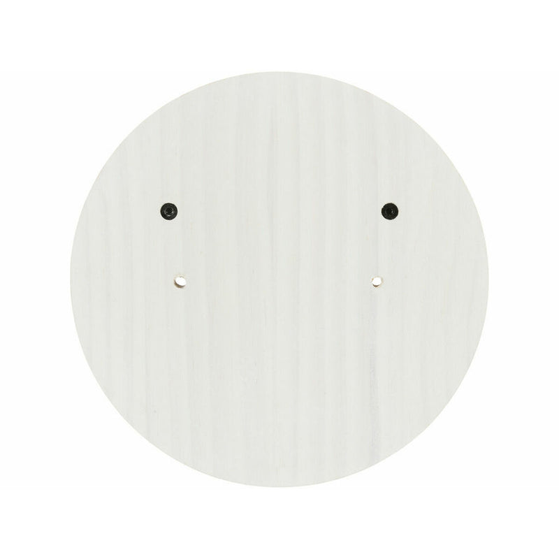 Lataa kuva gallerian katseluohjelmaan V3H69D65B6698D5DA432B9A15191E1578B3R5530088P7
